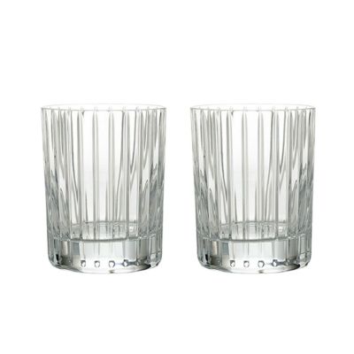 バカラ（Baccarat） ハーモニー 1-343-292（1-845-261） オールド