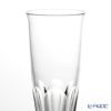バカラ（Baccarat） アルクール イブ 2-802-586（2-802-588） シャンパンフルート 24.5cm ペア
