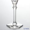 バカラ（Baccarat） アルクール イブ 2-802-586（2-802-588） シャンパンフルート 24.5cm ペア
