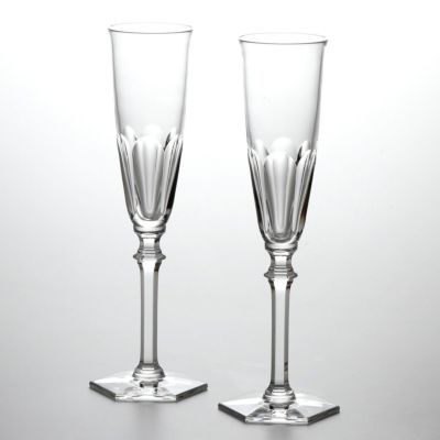 Baccarat バカラ ファウナクリストポリス フィギュリン トリ ピンク Amazon.co.jp: バカラ(Baccarat) ファウナクリストポリス フィギュア