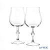 バカラ（Baccarat） JCB パッション 2-812-556（2-812-556） ワイングラス ペア