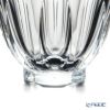 バカラ（Baccarat） ファウナクリストポリス アルクール 2-814-385 ティータンブラー ペア ハイメ・アジョン デザイン