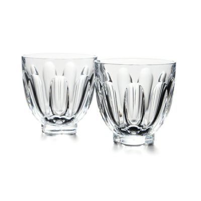 バカラ（Baccarat） スウィング 2-813-979 カップ ペア | ブランド洋食