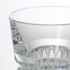 バカラ（Baccarat） ルクソール 2-808-649（2-808-649） タンブラー 9.3cm ペア