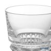 バカラ（Baccarat） ルクソール 2-808-649（2-808-649） タンブラー 9.3cm ペア