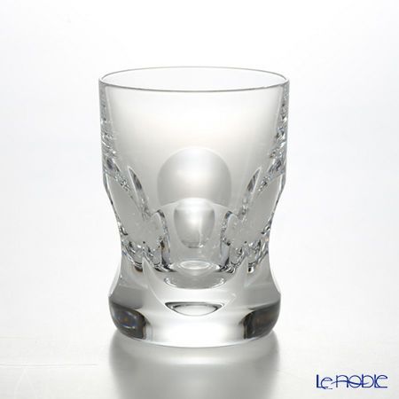 バカラ（Baccarat） Everyday 2-810-874 ショットグラス 6pcsセット