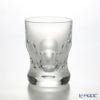 バカラ（Baccarat） Everyday 2-810-874 ショットグラス 6pcsセット