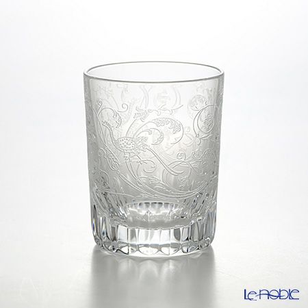 バカラ（Baccarat） Everyday 2-810-874 ショットグラス 6pcsセット