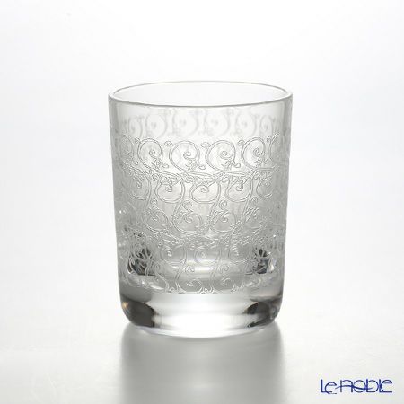 バカラ（Baccarat） Everyday 2-810-874 ショットグラス 6pcsセット