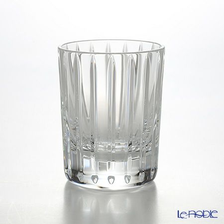 バカラ（Baccarat） Everyday 2-810-874 ショットグラス 6pcsセット