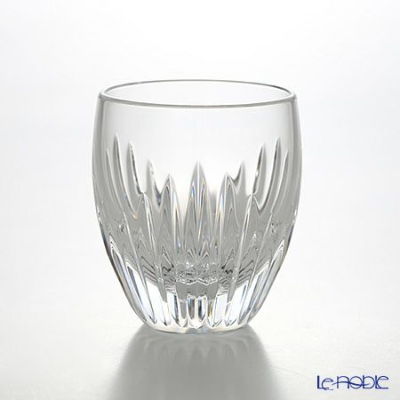 バカラ（Baccarat） Everyday 2-810-874 ショットグラス 6pcsセット