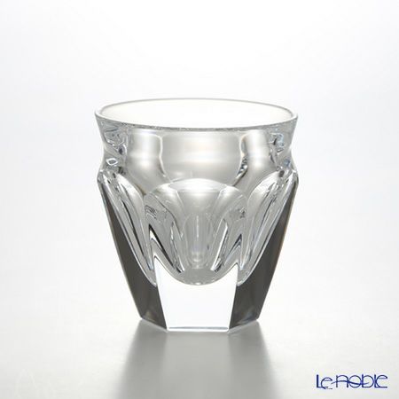 バカラ（Baccarat） Everyday 2-810-874 ショットグラス 6pcsセット
