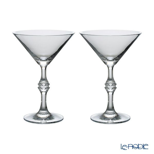 バカラ（Baccarat） JCB パッション 2-813-132（2-813-132