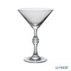 バカラ（Baccarat） JCB パッション 2-813-132（2-813-132） マティーニグラス 250ml ペア