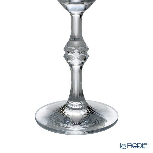 バカラ（Baccarat） JCB パッション 2-813-132（2-813-132） マティーニグラス 250ml ペア