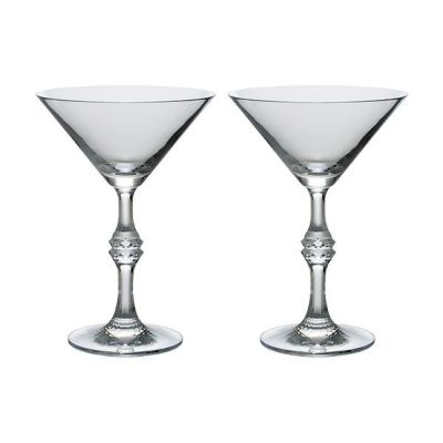 バカラ（Baccarat） JCB パッション 2-813-132（2-813-132