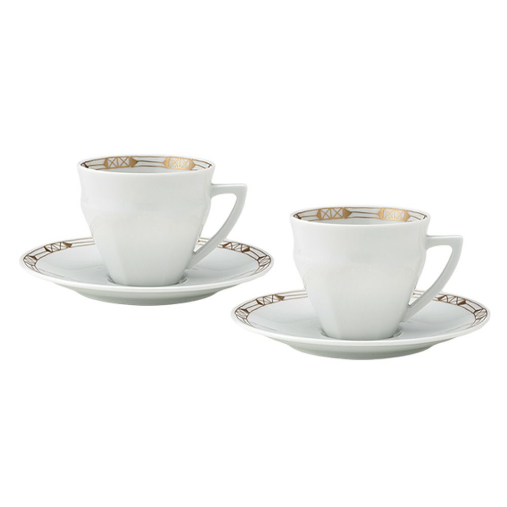 バカラ（Baccarat）ポーセリンコレクション タリランド 2-817-030