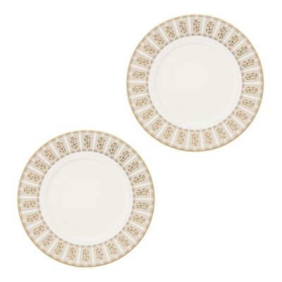 バカラ（Baccarat）ポーセリンコレクション アルカディア 2-817-041