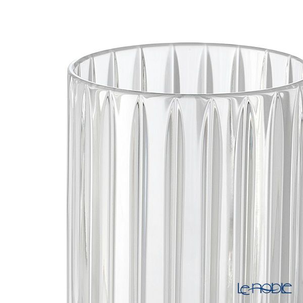 バカラ（Baccarat） ハーモニー 2-816-795 コリンズグラス 17cm ペア