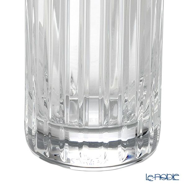 バカラ（Baccarat） ハーモニー 2-816-795 コリンズグラス 17cm ペア