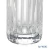 バカラ（Baccarat） ハーモニー 2-816-795 コリンズグラス 17cm ペア
