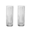 バカラ（Baccarat） ハーモニー 2-816-795 コリンズグラス 17cm ペア
