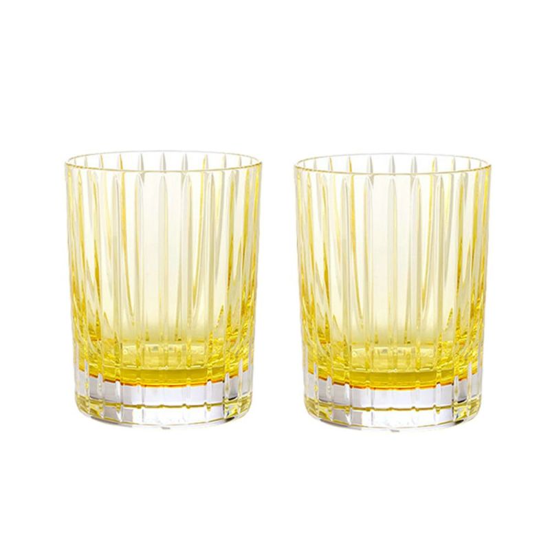 バカラ（Baccarat） ハーモニー パステル 2-817-338 オールド