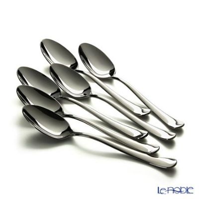 ブガッティ（Bugatti） | ブランド洋食器専門店ル・ノーブル 公式