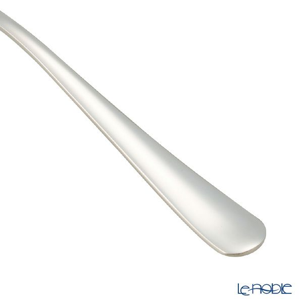 ブガッティ セッティモシエロ コーヒースプーン IN-056-07 6本セット