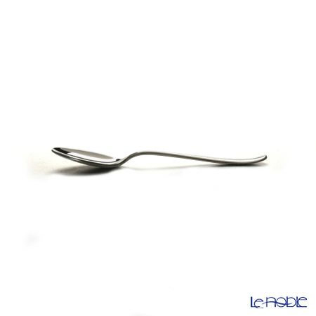 ブガッティ セッティモシエロ モカスプーン IN-056-08 6本セット