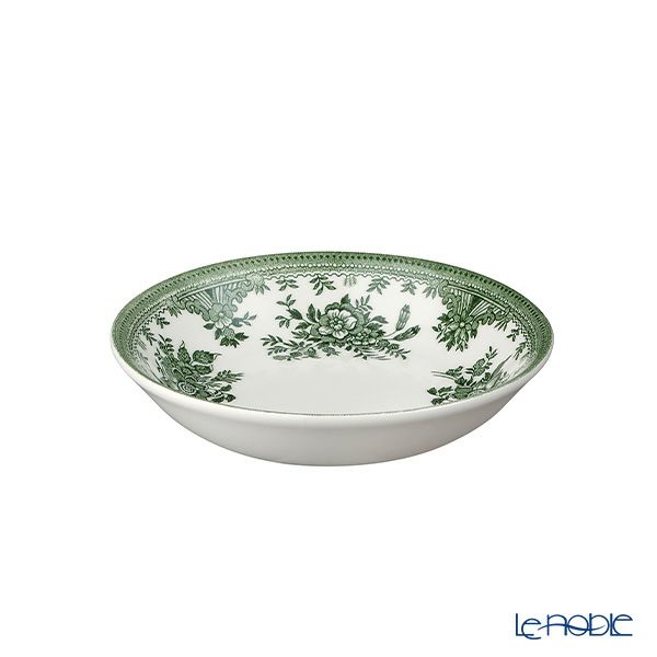 バーレイ フルーツプレート／ボウル 12cm 5柄セット