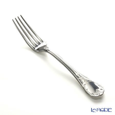 クリストフル マルリー 0038 30ピースセット 【ブランドボックス付】