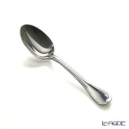 クリストフル マルメゾン 0018 30ピースセット 【ブランドボックス付】