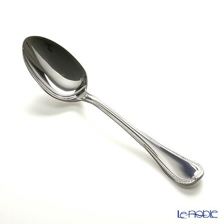 クリストフル マルメゾン 0018 30ピースセット 【ブランドボックス付】