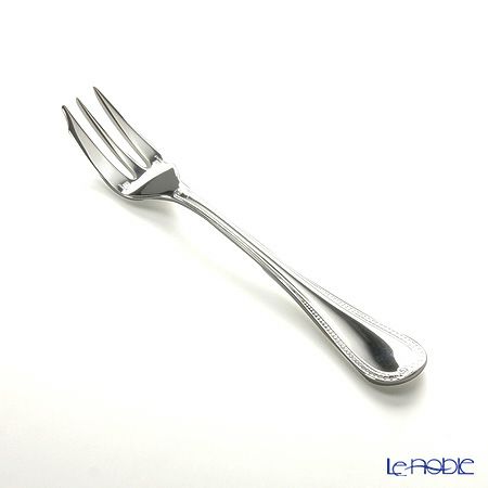 クリストフル マルメゾン 0018 30ピースセット 【ブランドボックス付】