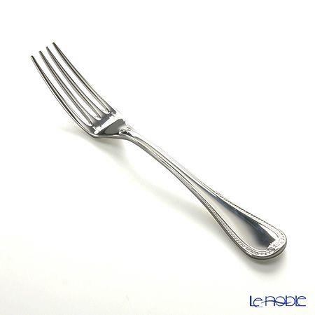 クリストフル マルメゾン 0018 30ピースセット 【ブランドボックス付】