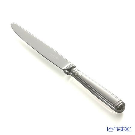 クリストフル マルメゾン 0018 30ピースセット 【ブランドボックス付】