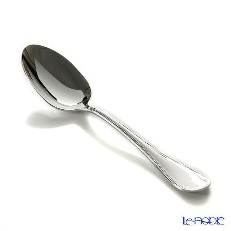 クリストフル パール 0010 30ピースセット 【ブランドボックス付】