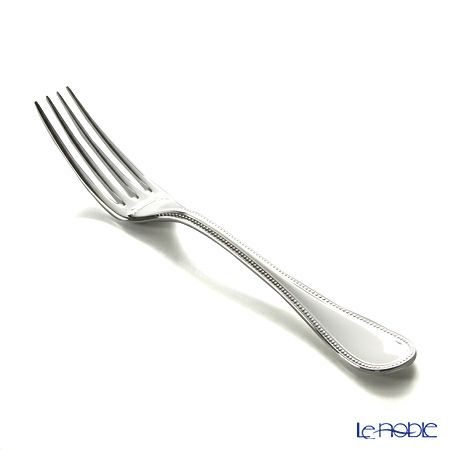 クリストフル パール 0010 30ピースセット 【ブランドボックス付】