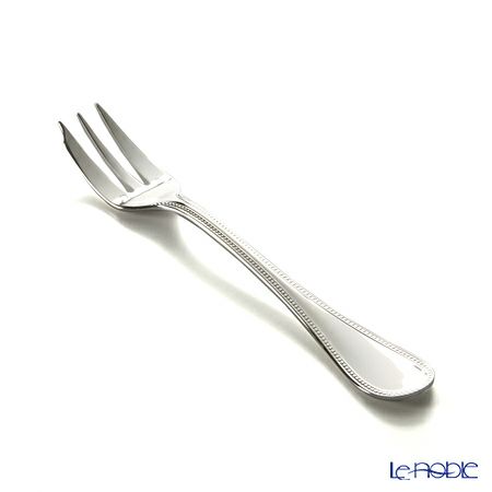 クリストフル パール 0010 30ピースセット 【ブランドボックス付】