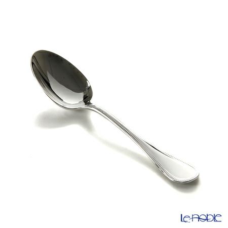 クリストフル パール 0010 30ピースセット 【ブランドボックス付】