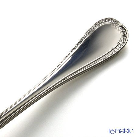 クリストフル マルメゾン 0018 スタンダード スプーン、フォーク、ナイフセット