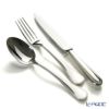 クリストフル パール 0010 スタンダード スプーン、フォーク、ナイフ