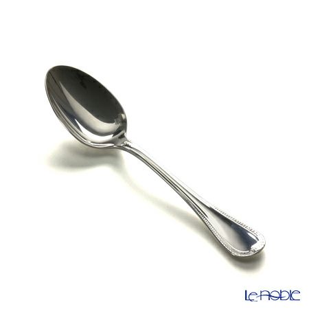 クリストフル マルメゾン 0018 2人用 ディナー6点セット（コーヒースプーン・フォーク・ナイフ×各2）