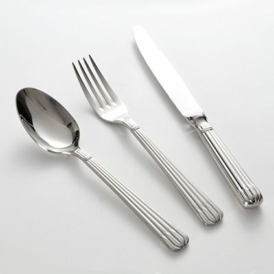 クリストフル（Christofle） | ブランド洋食器専門店ル・ノーブル 公式