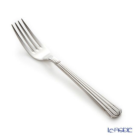 クリストフル オシリス 2434 テーブル6点セット ステンレス製