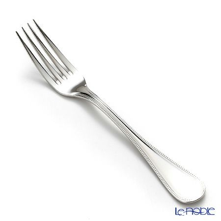 クリストフル パール2 2405 30ピースセット ステンレス製 【ブランドボックス付】