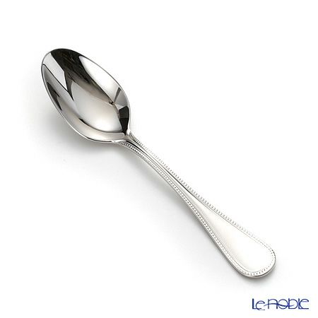 クリストフル パール2 2405 30ピースセット ステンレス製 【ブランドボックス付】