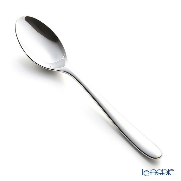 クリストフル Mood（ムード） 0065 テーブル3点セット スプーン＆フォーク＆ナイフ