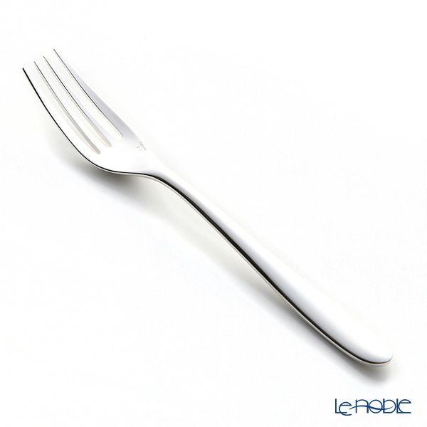 クリストフル Mood（ムード） 0065 テーブル6点セット スプーン＆フォーク＆ナイフ